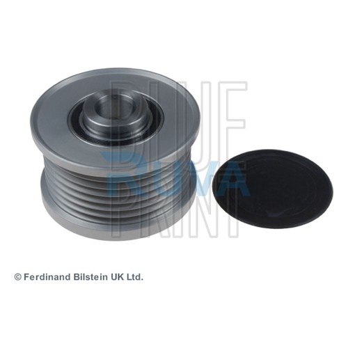 Fits hiace land cruiser - hiace, prado