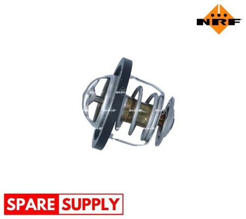 Thermostat coolant for toyota - thermostat,,