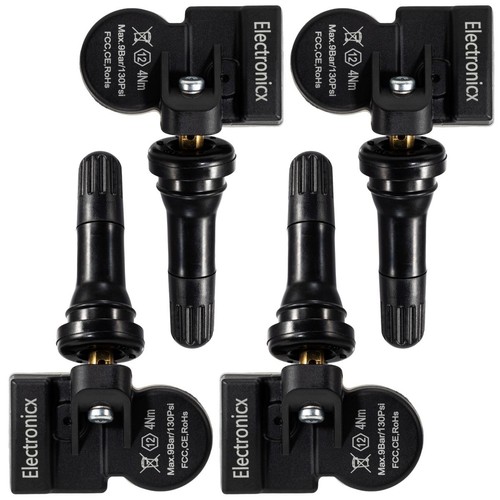 Tire pressure sensors tpms - tire,