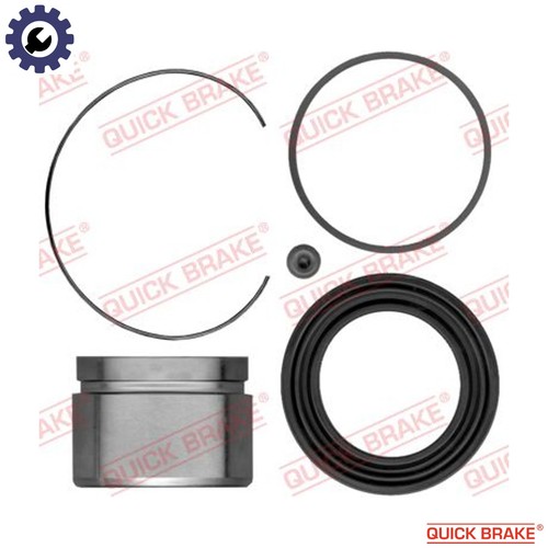 Repair kit brake caliper - kit,