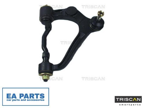 Control trailing arm - control/trailing, wheel