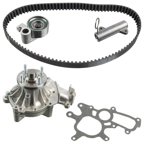 Febi bilstein 173565 water - febi,