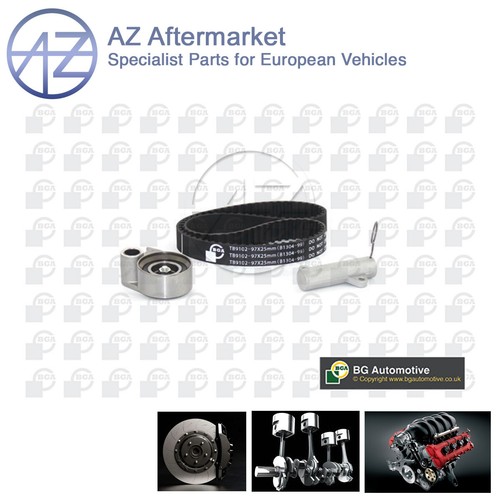 Fits hilux hiace - hiace, land