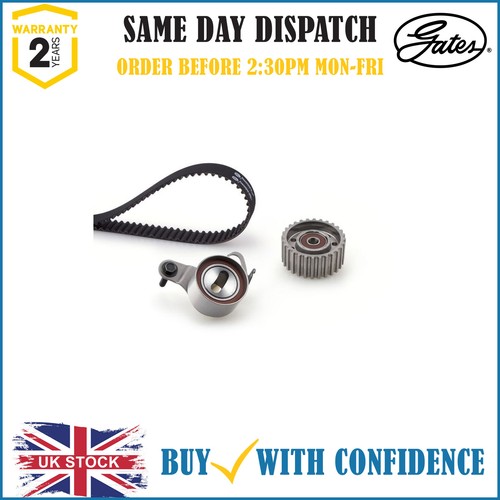 For toyota hiace - for, 3
