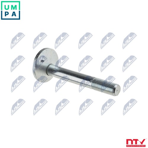 Camber correction screw - camber,