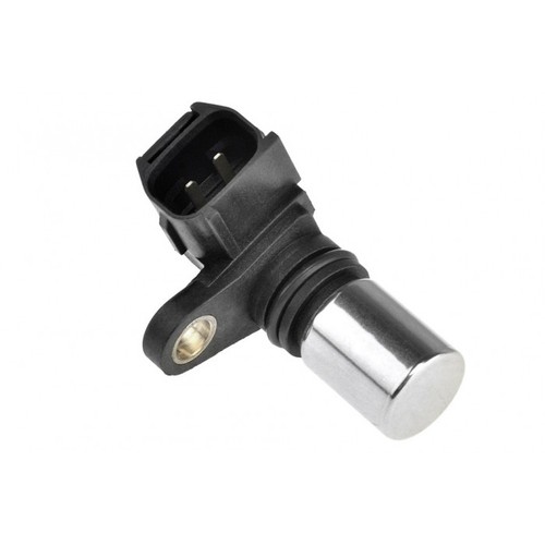 For mazda mpv - mazda, di