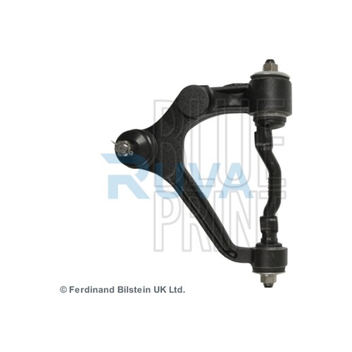 Fits toyota hiace - toyota, 1995-2012