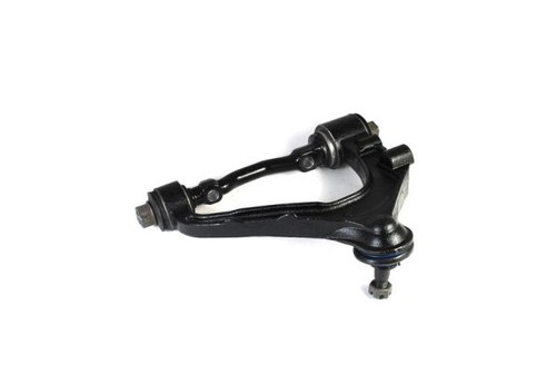 New track control arm - new,