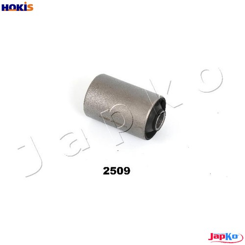 Bushing leaf spring goj2509 - bushing,