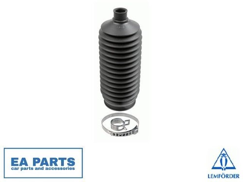 Bellow steering for toyota - bellow,,