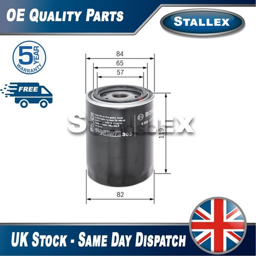 Fits toyota hilux - fits, hiace