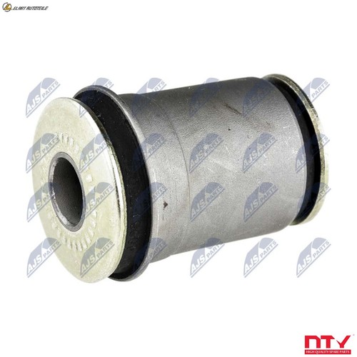For toyota - 2x,