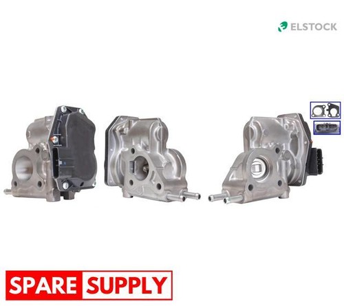 Egr valve for toyota dyna - egr,