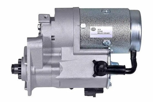 Hella 8ea011610 651 - hella, 8ea011610-651