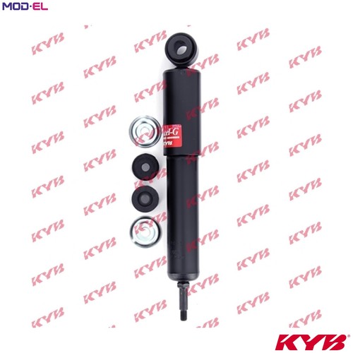 Shock absorber 344484 for - shock,