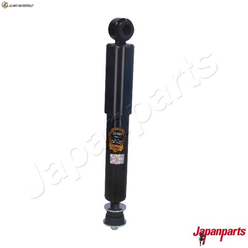 Shock absorber 22503 - shock, mm-22503