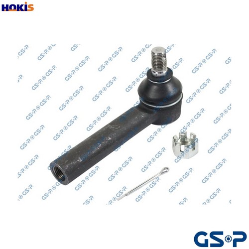 Tie rod end - s070492, for