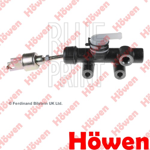 Fits toyota hiace dyna - dyna, 2.4