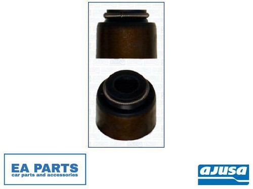 Seal valve stem - stem, for