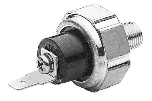 Bosch oil pressure switch for - oil,