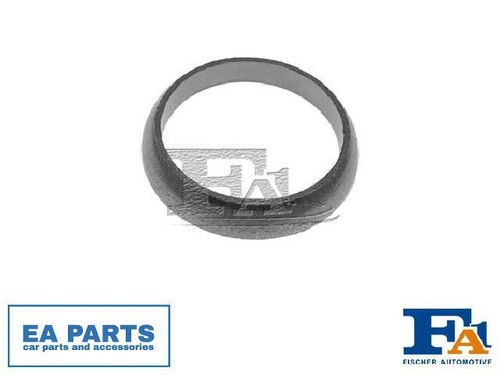 Seal exhaust pipe - seal,, toyota