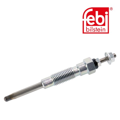 Diesel engine glow plug fits - diesel,