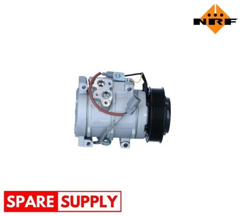 Compressor air conditioning - compressor,,