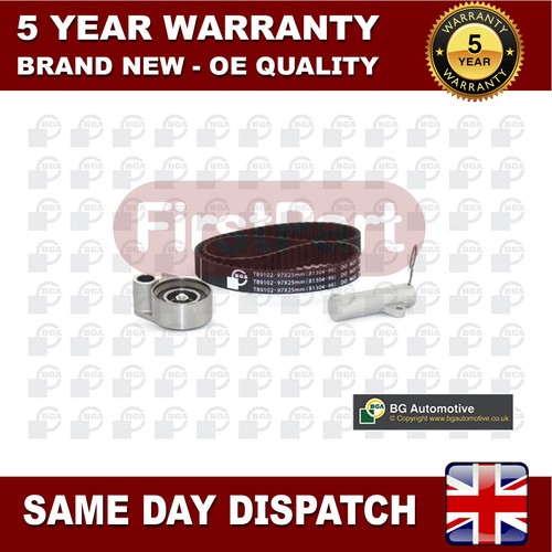 Fits toyota hilux - toyota, land