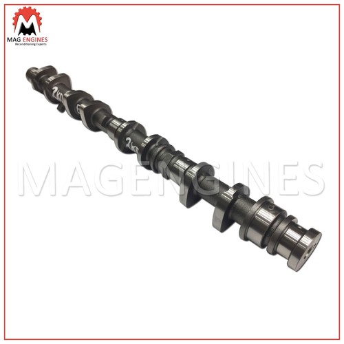 Camshaft exhaust toyota 1kd - camshaft, &