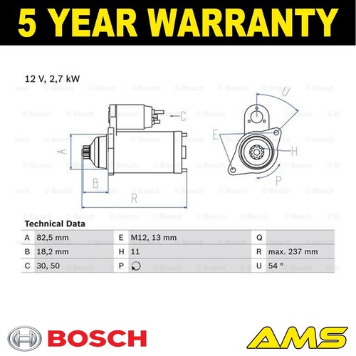 Fits toyota hiace - fits, cruiser