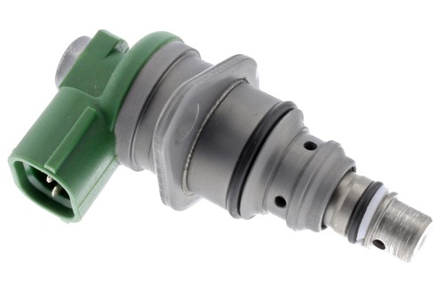 Ackoja common rail pressure - ackoja,