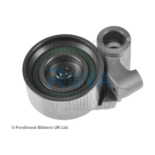 Fits toyota hilux hiace land - fits,