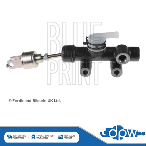 Fits toyota hiace - hiace, 1987-2004
