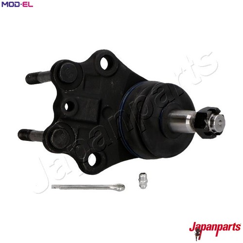 Ball joint 234 for toyota - joint,