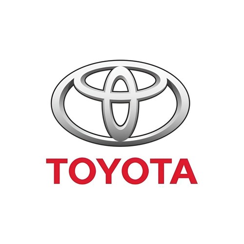 Genuine toyota thermostat - genuine,