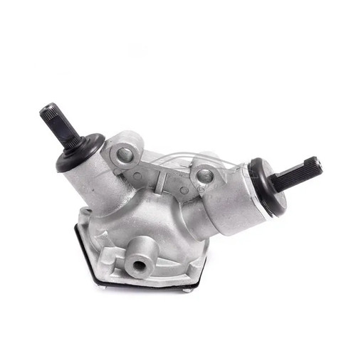 New for toyota - for, dyna