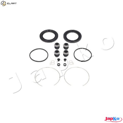Repair kit brake caliper - repair,