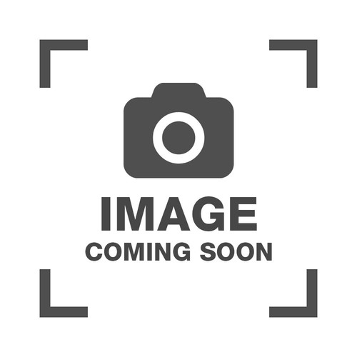 Fits toyota dyna 2006 - dyna, 2006-