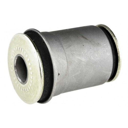 Silent block link - arm, for