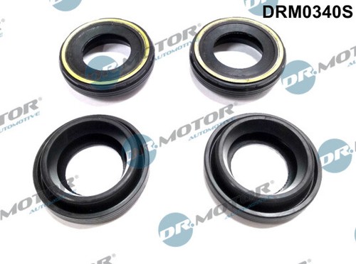 New seal injector holder for - new,