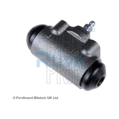 Fits toyota hiace 1982 - fits, 1982-2004