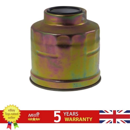 Fuel filter for toyota auris - filter,