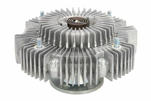 Nrf 49626 clutch - nrf, clutch,