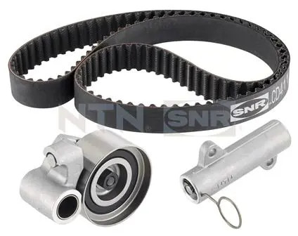 Timing belt kit kd469 snr - timing, kd469.23