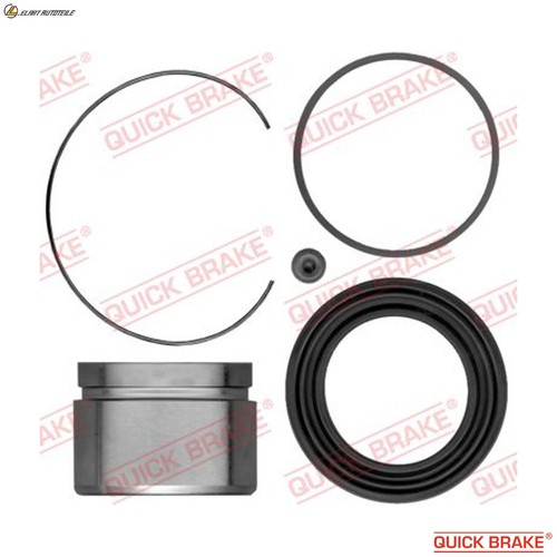 Repair kit brake caliper - repair,