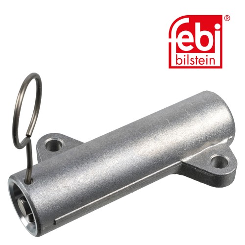 Febi 32577 tensioner assembly - 32577,