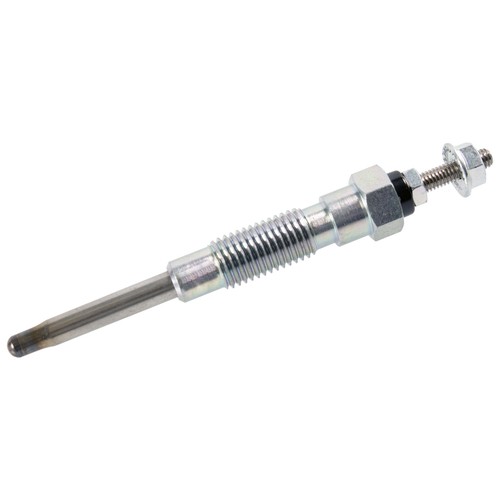 Febi bilstein 176169 - bilstein, glow