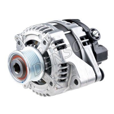 Alternator for toyota dyna - for,
