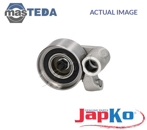 45236 timing belt tensioner - timing,
