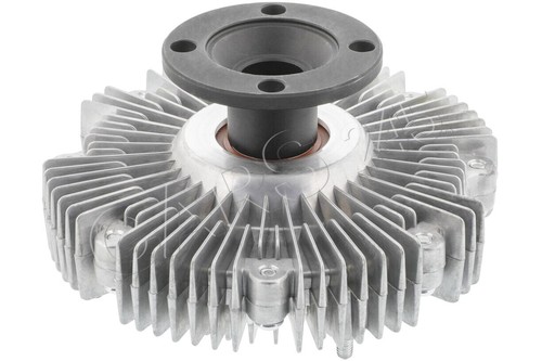 Radiator cooling fan - radiator,